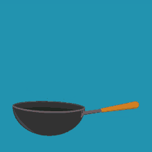 Loading...