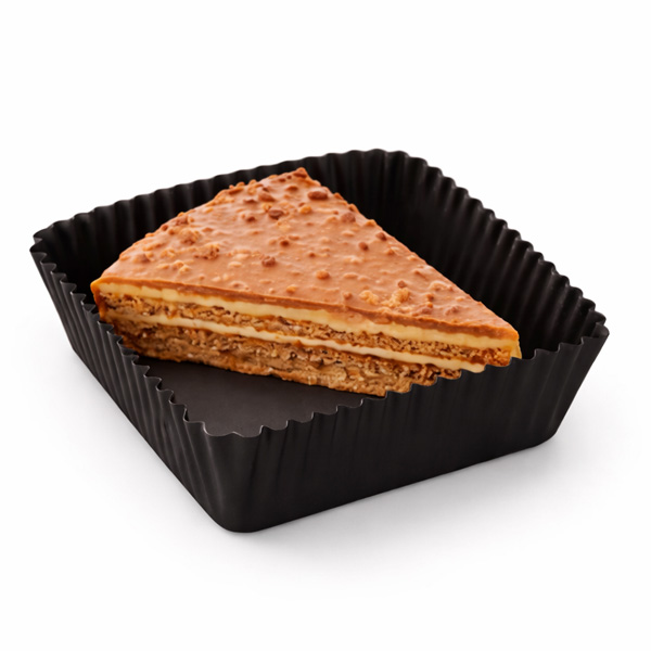 Tarte Daim