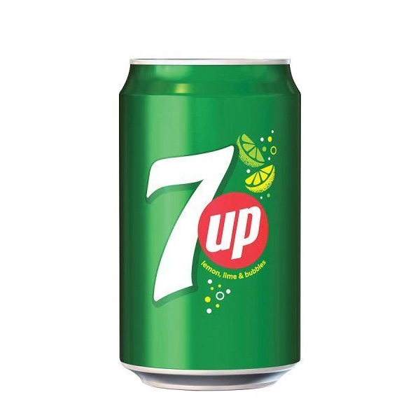 7up