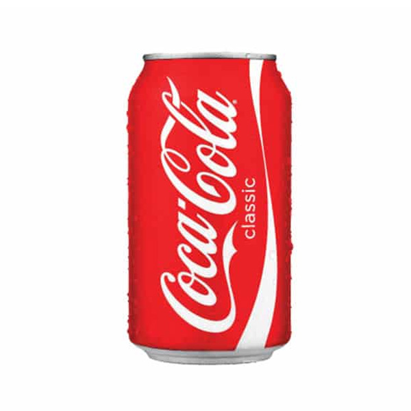 Coca