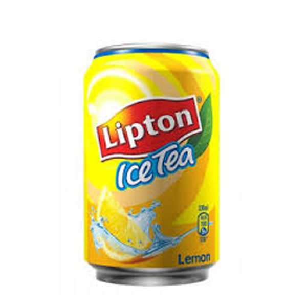Lipton